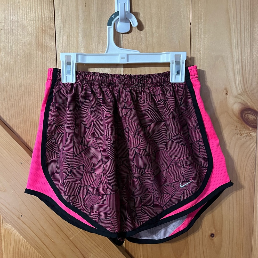 Nike Women’s Tempo Running Shorts